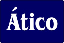 PLACA para PLANTAS de EDIFICIOS - Grabinco.com
