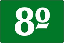 PLACA para PLANTAS de EDIFICIOS - Grabinco.com