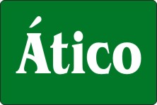 PLACA para PLANTAS de EDIFICIOS - Grabinco.com