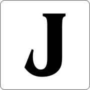 PLACA con LETRAS o NUMEROS para VIVIENDAS - Grabinco.com