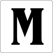 PLACA con LETRAS o NUMEROS para VIVIENDAS - Grabinco.com