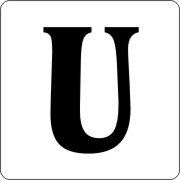 PLACA con LETRAS o NUMEROS para VIVIENDAS - Grabinco.com