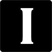 PLACA con LETRAS o NUMEROS para VIVIENDAS - Grabinco.com