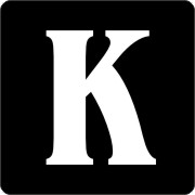 PLACA con LETRAS o NUMEROS para VIVIENDAS - Grabinco.com