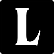 PLACA con LETRAS o NUMEROS para VIVIENDAS - Grabinco.com
