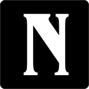 PLACA con LETRAS o NUMEROS para VIVIENDAS - Grabinco.com