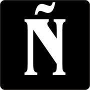 PLACA con LETRAS o NUMEROS para VIVIENDAS - Grabinco.com