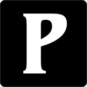PLACA con LETRAS o NUMEROS para VIVIENDAS - Grabinco.com