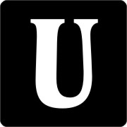 PLACA con LETRAS o NUMEROS para VIVIENDAS - Grabinco.com