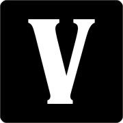 PLACA con LETRAS o NUMEROS para VIVIENDAS - Grabinco.com