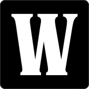 PLACA con LETRAS o NUMEROS para VIVIENDAS - Grabinco.com