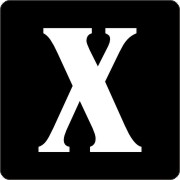 PLACA con LETRAS o NUMEROS para VIVIENDAS - Grabinco.com