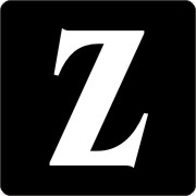 PLACA con LETRAS o NUMEROS para VIVIENDAS - Grabinco.com