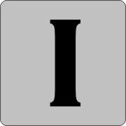 PLACA con LETRAS o NUMEROS para VIVIENDAS - Grabinco.com