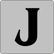 PLACA con LETRAS o NUMEROS para VIVIENDAS - Grabinco.com