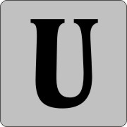 PLACA con LETRAS o NUMEROS para VIVIENDAS - Grabinco.com