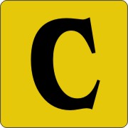 PLACA con LETRAS o NUMEROS para VIVIENDAS - Grabinco.com