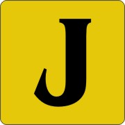 PLACA con LETRAS o NUMEROS para VIVIENDAS - Grabinco.com