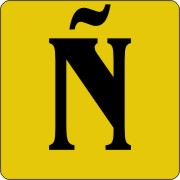 PLACA con LETRAS o NUMEROS para VIVIENDAS - Grabinco.com