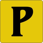 PLACA con LETRAS o NUMEROS para VIVIENDAS - Grabinco.com