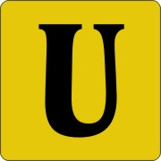PLACA con LETRAS o NUMEROS para VIVIENDAS - Grabinco.com