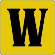 PLACA con LETRAS o NUMEROS para VIVIENDAS - Grabinco.com
