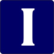 PLACA con LETRAS o NUMEROS para VIVIENDAS - Grabinco.com