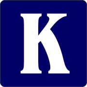 PLACA con LETRAS o NUMEROS para VIVIENDAS - Grabinco.com
