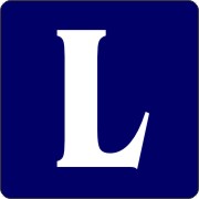 PLACA con LETRAS o NUMEROS para VIVIENDAS - Grabinco.com