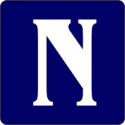 PLACA con LETRAS o NUMEROS para VIVIENDAS - Grabinco.com