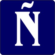 PLACA con LETRAS o NUMEROS para VIVIENDAS - Grabinco.com
