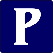 PLACA con LETRAS o NUMEROS para VIVIENDAS - Grabinco.com