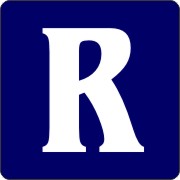 PLACA con LETRAS o NUMEROS para VIVIENDAS - Grabinco.com