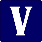 PLACA con LETRAS o NUMEROS para VIVIENDAS - Grabinco.com