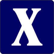 PLACA con LETRAS o NUMEROS para VIVIENDAS - Grabinco.com