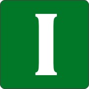 PLACA con LETRAS o NUMEROS para VIVIENDAS - Grabinco.com