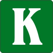 PLACA con LETRAS o NUMEROS para VIVIENDAS - Grabinco.com