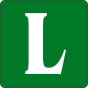 PLACA con LETRAS o NUMEROS para VIVIENDAS - Grabinco.com