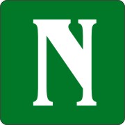 PLACA con LETRAS o NUMEROS para VIVIENDAS - Grabinco.com