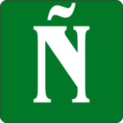 PLACA con LETRAS o NUMEROS para VIVIENDAS - Grabinco.com