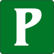 PLACA con LETRAS o NUMEROS para VIVIENDAS - Grabinco.com