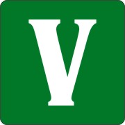 PLACA con LETRAS o NUMEROS para VIVIENDAS - Grabinco.com