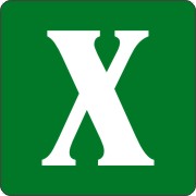 PLACA con LETRAS o NUMEROS para VIVIENDAS - Grabinco.com