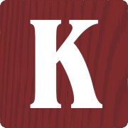 PLACA con LETRAS o NUMEROS para VIVIENDAS - Grabinco.com