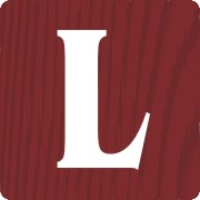 PLACA con LETRAS o NUMEROS para VIVIENDAS - Grabinco.com