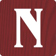 PLACA con LETRAS o NUMEROS para VIVIENDAS - Grabinco.com