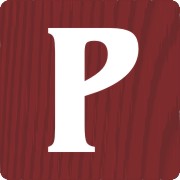 PLACA con LETRAS o NUMEROS para VIVIENDAS - Grabinco.com