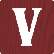 PLACA con LETRAS o NUMEROS para VIVIENDAS - Grabinco.com