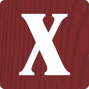 PLACA con LETRAS o NUMEROS para VIVIENDAS - Grabinco.com