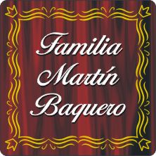 PLACAS para POSAVASOS - Grabinco.com